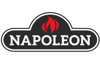 NAPOLEON