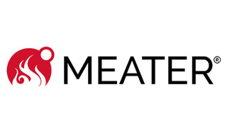 MEATER