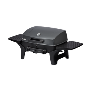 Enders Urban Pro Caravan Portable Gas Barbecue