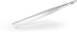 Stainless steel tweezers NAPOLEON