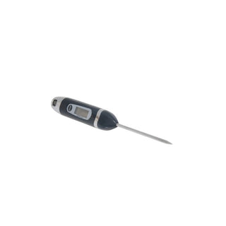 NAPOLEON digital food thermometer, 30 cm