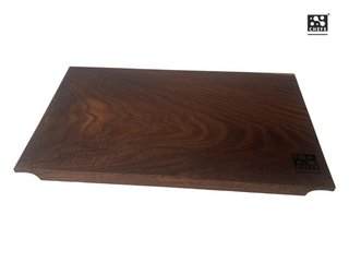 Oak cutting board Chefs Soul Edume, 39 x 23