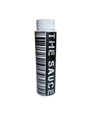 The Sauce, 250 ml