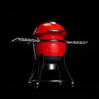 Kamado Joe Kettle Joe, Ø 57 cm, red