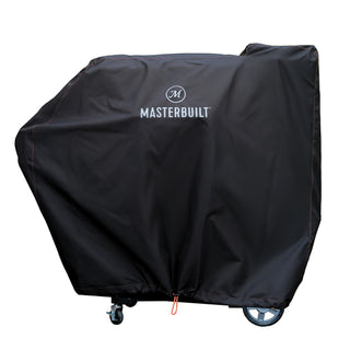 Cover for Masterbuilt Gravity Series 800 grills