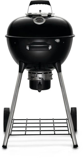 NAPOLEON Kettle Carbon grill Ø 47 cm