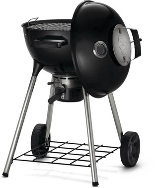 NAPOLEON Kettle Carbon grill Ø 47 cm