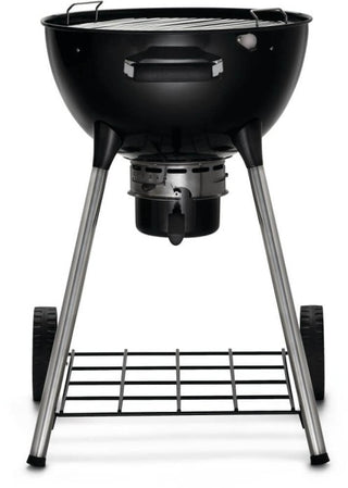 NAPOLEON Kettle Carbon grill Ø 47 cm