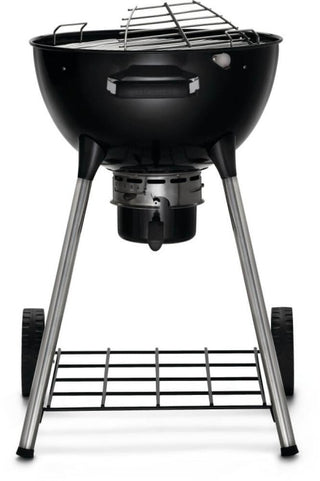 NAPOLEON Kettle Carbon grill Ø 47 cm