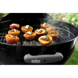 WEBER Classic Kettle, 57 cm