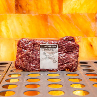 Beef Guru Matured Beef Farce, 14.50 € / kg