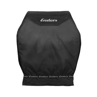 Enders Chicago Next grill cover for 3 + 4 models