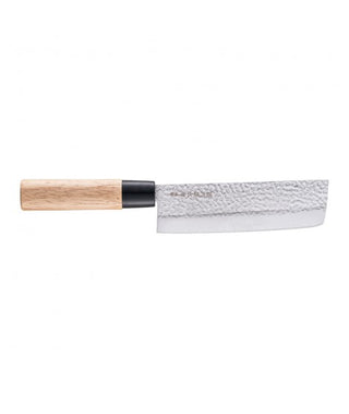 Satake Japanese knife set