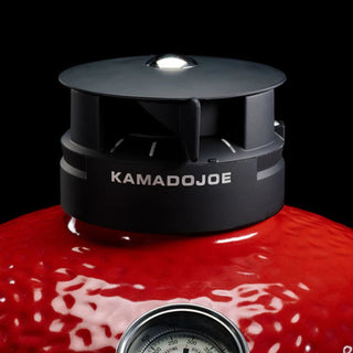 Digital - Kamado Joe Konnected Joe, Ø 46cm