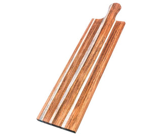 Serving board Teakhaus Table Plank (XL)