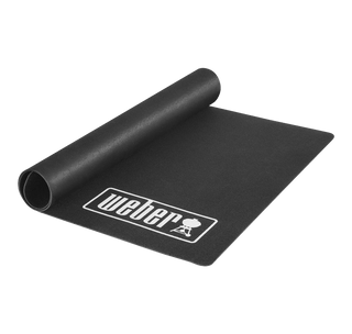 Grill mat WEBER (120 x 80 cm)