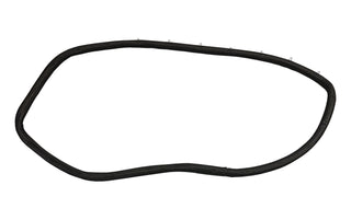 Gasket for BROIL KING Keg grills, fibreglass