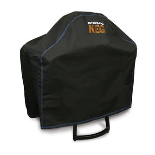 Cover for BROIL KING Keg kamado grills