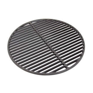 Cast iron cooking grates, Ø 40 cm