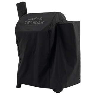 Uždangalas Traeger Pro 575 granuliniam griliui